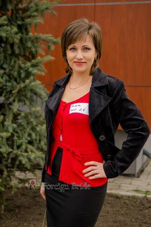 163354 - Tatiana Age: 52 - Ukraine