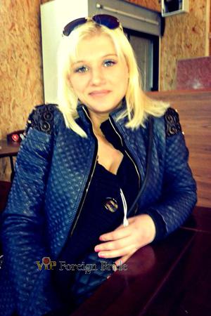 163545 - Aleksandra Age: 34 - Ukraine