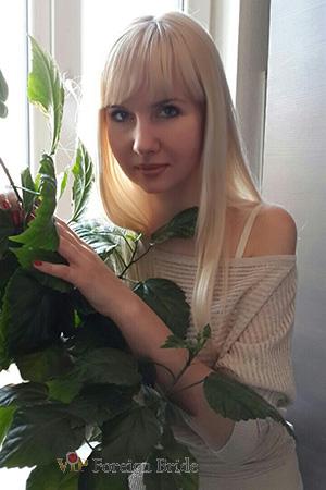 164690 - Yana Age: 42 - Ukraine