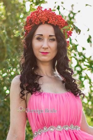 165451 - Tamara Age: 36 - Ukraine