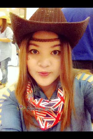 165519 - Netnapa Age: 40 - Thailand