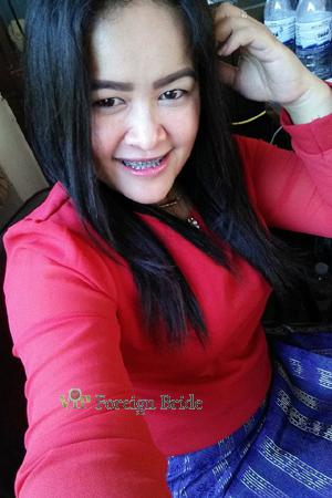 165695 - Pornnarin Age: 40 - Thailand