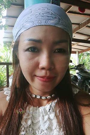 166251 - Palita Age: 44 - Thailand