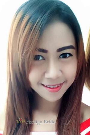 166254 - Pichakorn Age: 36 - Thailand