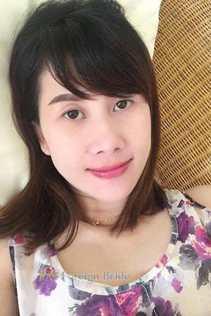 166458 - Chomkwan Age: 44 - Thailand