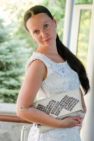 166591 - Victoria Age: 40 - Ukraine