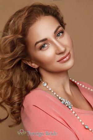 Ladies of Poltava
