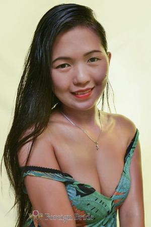 Ladies of Caraga