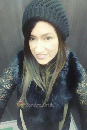 168105 - Marcela Age: 36 - Colombia