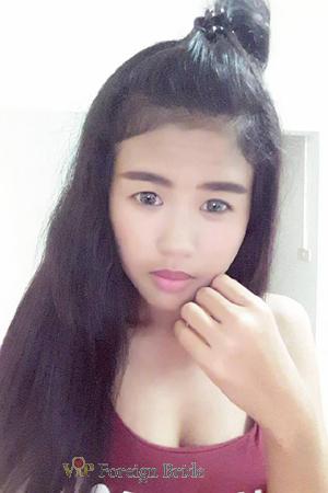 168537 - Julaluk Age: 29 - Thailand