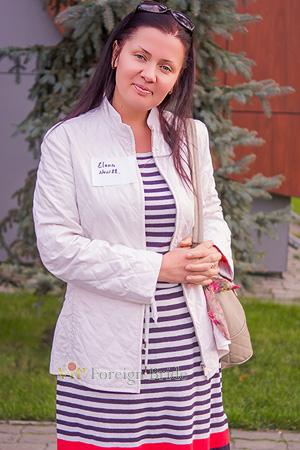 169079 - Elena Age: 48 - Ukraine