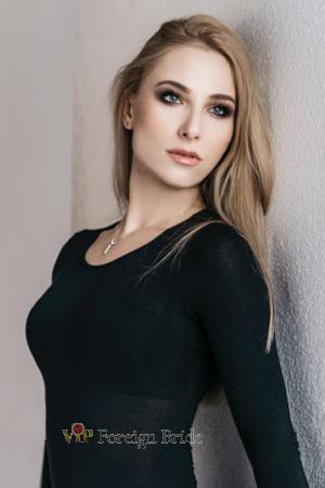 169097 - Svetlana Age: 38 - Ukraine