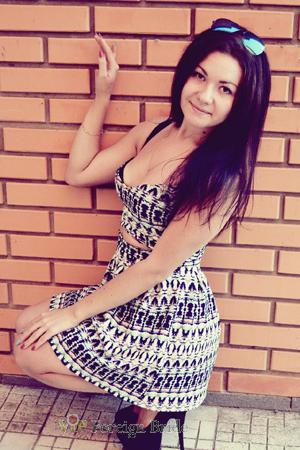 169411 - Karolina Age: 29 - Ukraine