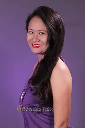 170015 - Jennifer Age: 33 - Philippines