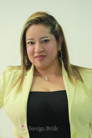 170140 - Claudia Milena Age: 49 - Colombia