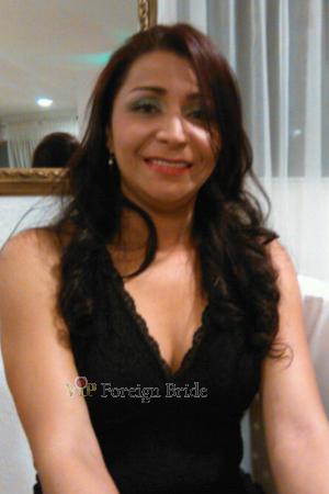 170499 - Yulieth Age: 48 - Colombia