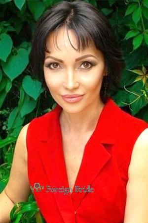 171178 - Marina Age: 48 - Ukraine