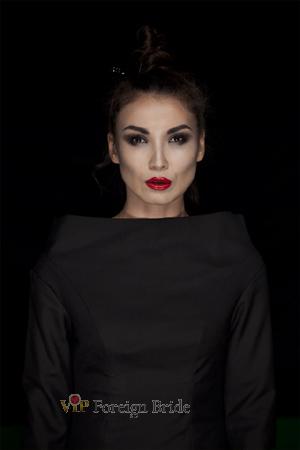 171629 - Dinara Age: 39 - Kazakhstan