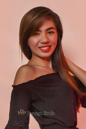 172122 - Analie Age: 26 - Philippines