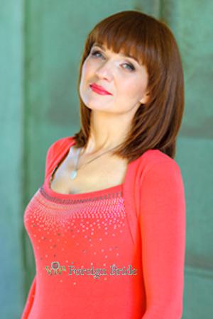 173664 - Tatiana Age: 55 - Ukraine