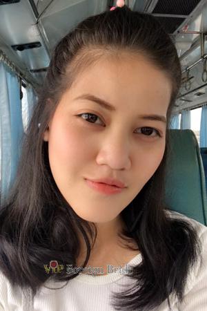 173718 - Sirikanya Age: 26 - Thailand