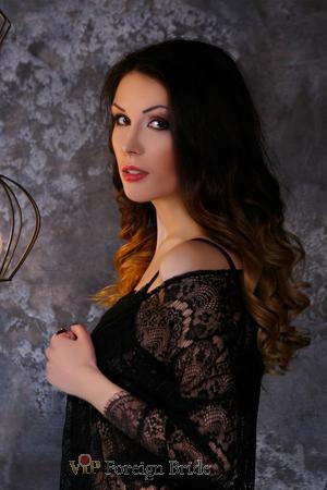 Ladies of Sumy