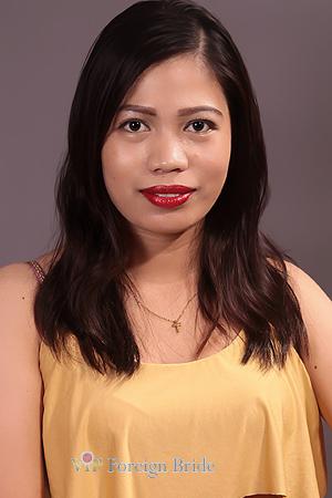 174390 - Lory Liza Age: 33 - Philippines