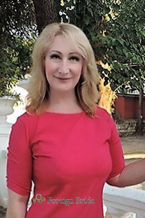 175294 - Natalia Age: 46 - Ukraine