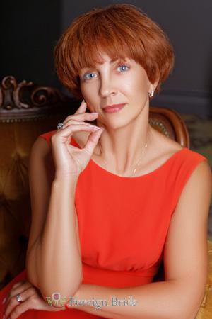 175432 - Olena Age: 55 - Ukraine