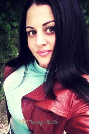 175765 - Alina Age: 32 - Ukraine