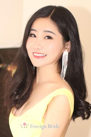176290 - Hong Age: 38 - China