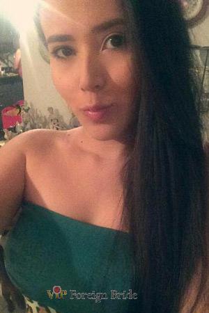 176823 - Mariangela Age: 26 - Venezuela