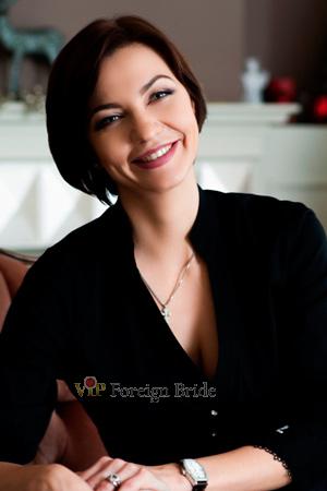 177577 - Olga Age: 44 - Ukraine
