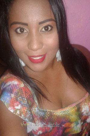 177757 - Mayerlis Age: 32 - Colombia
