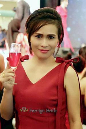 178644 - Pharida Age: 42 - Thailand