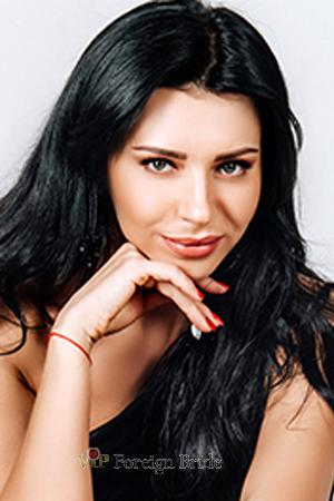 178814 - Julia Age: 39 - Russia