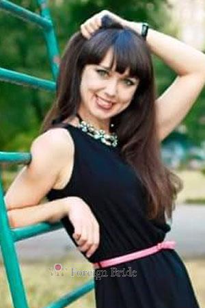 Ladies of Zaporozhye