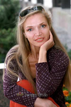 179892 - Anna Age: 55 - Russia