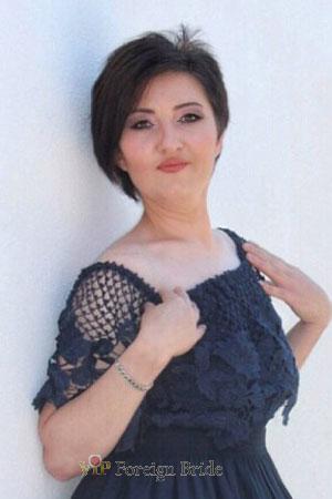 180434 - Svetlana Age: 35 - Ukraine