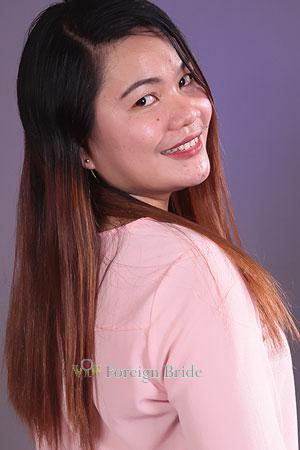 181197 - Crezyl Age: 31 - Philippines