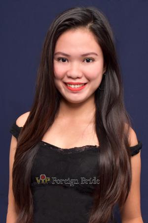 181204 - Marjorie Age: 26 - Philippines