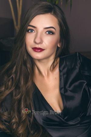 181288 - Evgeniya Age: 30 - Ukraine