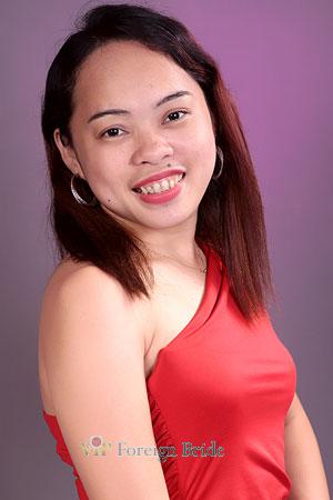 181337 - Cresyl Age: 32 - Philippines