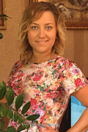 181415 - Yuliya Age: 35 - Ukraine