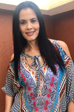 Ladies of Medellín