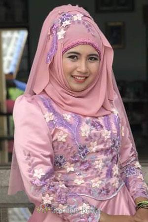 181970 - Sirirat Age: 27 - Thailand