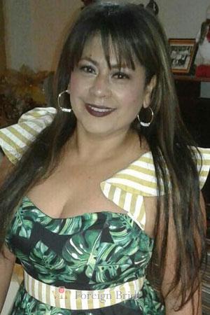 182000 - Patricia Age: 51 - Colombia