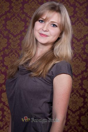 Ladies of Ukraine