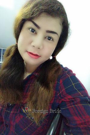 182915 - Pornthip Age: 37 - Thailand
