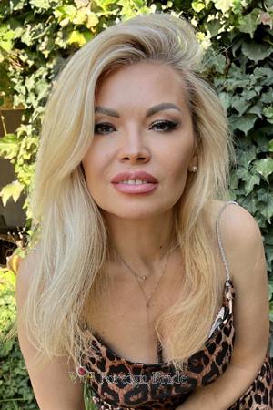 183383 - Ella Age: 50 - Ukraine